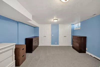80 N 500 W, Logan, UT 84321 - Photo 24