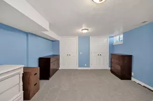 80 N 500 W, Logan, UT 84321 - Photo 24