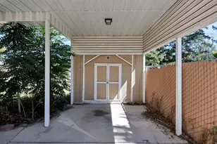 80 N 500 W, Logan, UT 84321 - Photo 32