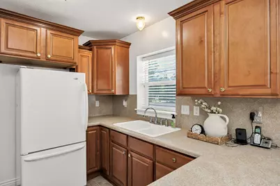 80 N 500 W, Logan, UT 84321 - Photo 6