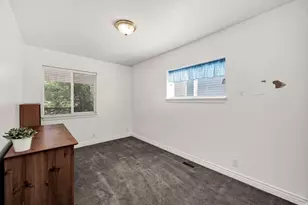 80 N 500 W, Logan, UT 84321 - Photo 18