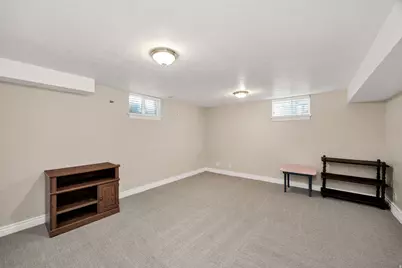80 N 500 W, Logan, UT 84321 - Photo 22