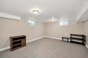 80 N 500 W, Logan, UT 84321 - Photo 22