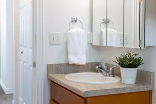 80 N 500 W, Logan, UT 84321 - Photo 16