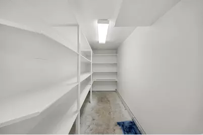 80 N 500 W, Logan, UT 84321 - Photo 28