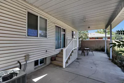 80 N 500 W, Logan, UT 84321 - Photo 34