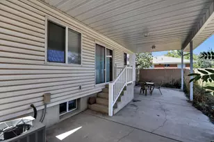 80 N 500 W, Logan, UT 84321 - Photo 34