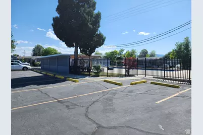 4228 W 3275 S, West Valley, UT 84120 - Photo 14
