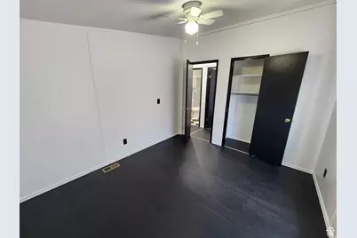 4228 W 3275 S, West Valley, UT 84120 - Photo 8
