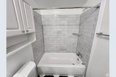 4228 W 3275 S, West Valley, UT 84120 - Photo 10