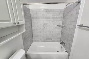 4228 W 3275 S, West Valley, UT 84120 - Photo 10