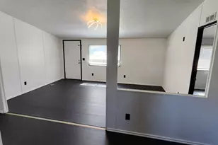 4228 W 3275 S, West Valley, UT 84120 - Photo 6