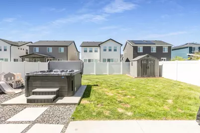 2986 S 2550 W, Syracuse, UT 84075 - Photo 28