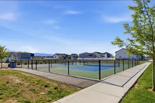 2986 S 2550 W, Syracuse, UT 84075 - Photo 32