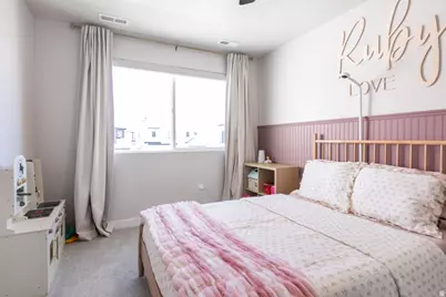 2986 S 2550 W, Syracuse, UT 84075 - Photo 18