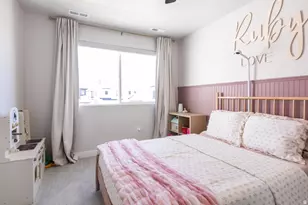 2986 S 2550 W, Syracuse, UT 84075 - Photo 18