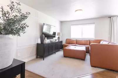 2986 S 2550 W, Syracuse, UT 84075 - Photo 4