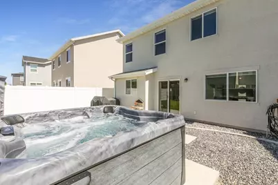 2986 S 2550 W, Syracuse, UT 84075 - Photo 24