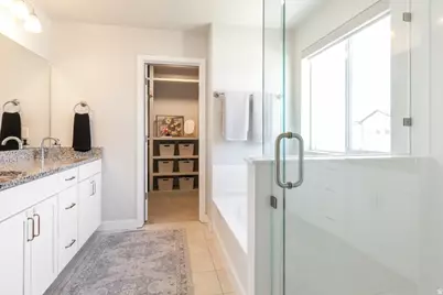 2986 S 2550 W, Syracuse, UT 84075 - Photo 14