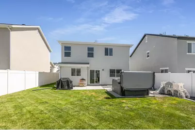 2986 S 2550 W, Syracuse, UT 84075 - Photo 26