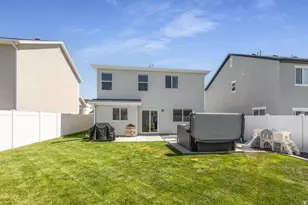 2986 S 2550 W, Syracuse, UT 84075 - Photo 26