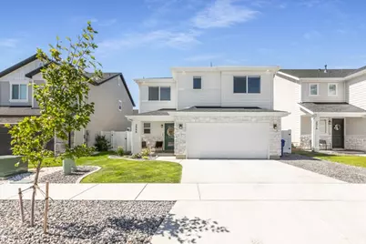 2986 S 2550 W, Syracuse, UT 84075 - Photo 2