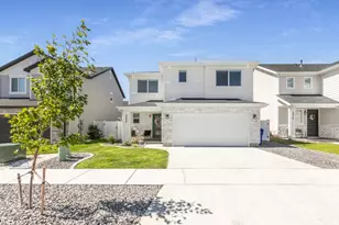 2986 S 2550 W, Syracuse, UT 84075 - Photo 2