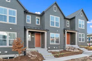 7239 S 7000 W, West Jordan, UT 84081 - Photo 2