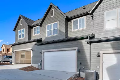 7239 S 7000 W, West Jordan, UT 84081 - Photo 4