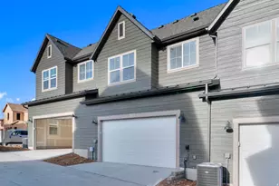 7239 S 7000 W, West Jordan, UT 84081 - Photo 4