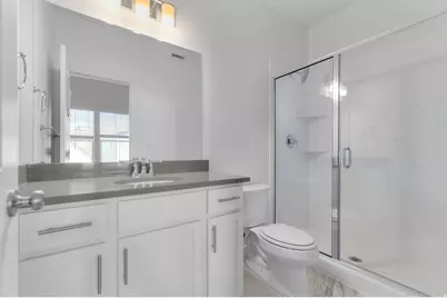 7241 S Campion Dr, West Jordan, UT 84081 - Photo 16