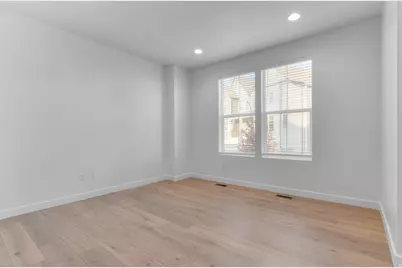 7241 S Campion Dr, West Jordan, UT 84081 - Photo 8