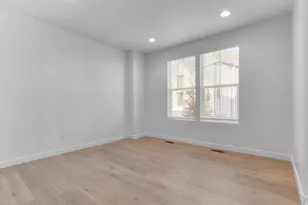 7241 S Campion Dr, West Jordan, UT 84081 - Photo 8