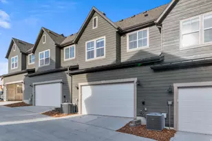 7241 S Campion Dr, West Jordan, UT 84081 - Photo 4