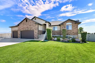4291 W 1475 N, West Point, UT 84015 - Photo 1