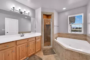 4291 W 1475 N, West Point, UT 84015 - Photo 14