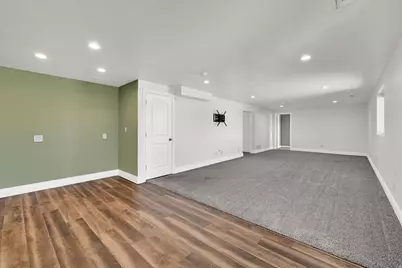 4291 W 1475 N, West Point, UT 84015 - Photo 18