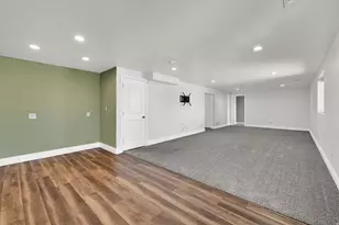 4291 W 1475 N, West Point, UT 84015 - Photo 18
