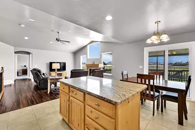4291 W 1475 N, West Point, UT 84015 - Photo 6