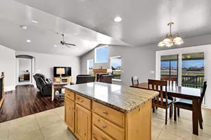 4291 W 1475 N, West Point, UT 84015 - Photo 6