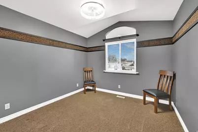 4291 W 1475 N, West Point, UT 84015 - Photo 16