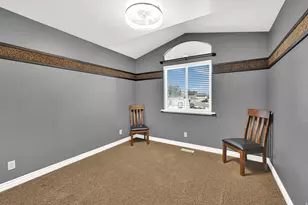 4291 W 1475 N, West Point, UT 84015 - Photo 16