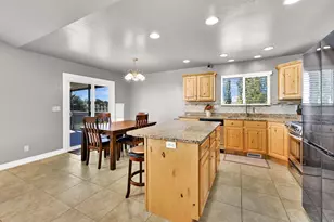 4291 W 1475 N, West Point, UT 84015 - Photo 8