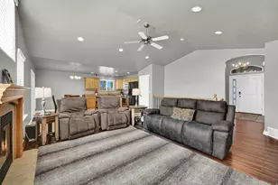 4291 W 1475 N, West Point, UT 84015 - Photo 2