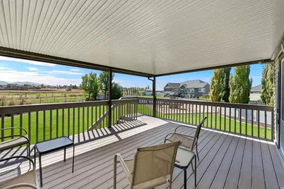 4291 W 1475 N, West Point, UT 84015 - Photo 26