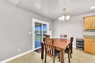 4291 W 1475 N, West Point, UT 84015 - Photo 10