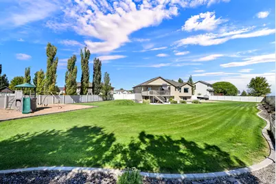 4291 W 1475 N, West Point, UT 84015 - Photo 30