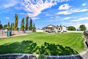 4291 W 1475 N, West Point, UT 84015 - Photo 30