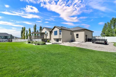 4291 W 1475 N, West Point, UT 84015 - Photo 28