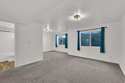 4291 W 1475 N, West Point, UT 84015 - Photo 22